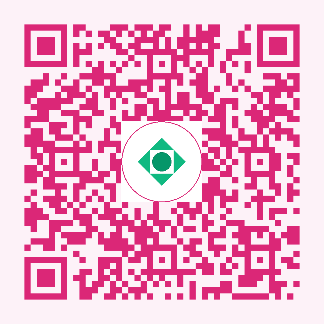 扫码查看活动详情 - 一见如初