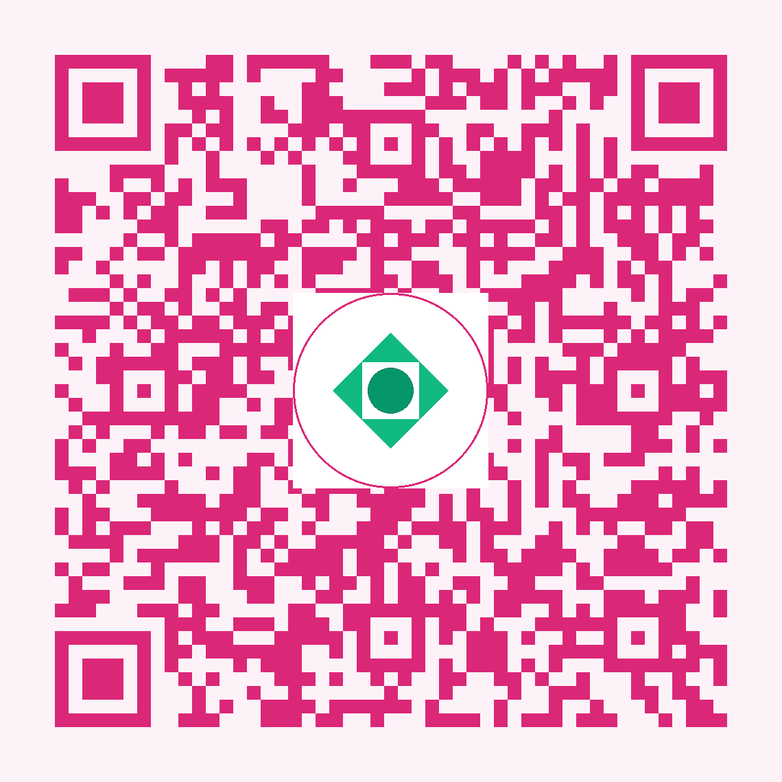 扫码查看活动详情 - 双城有约