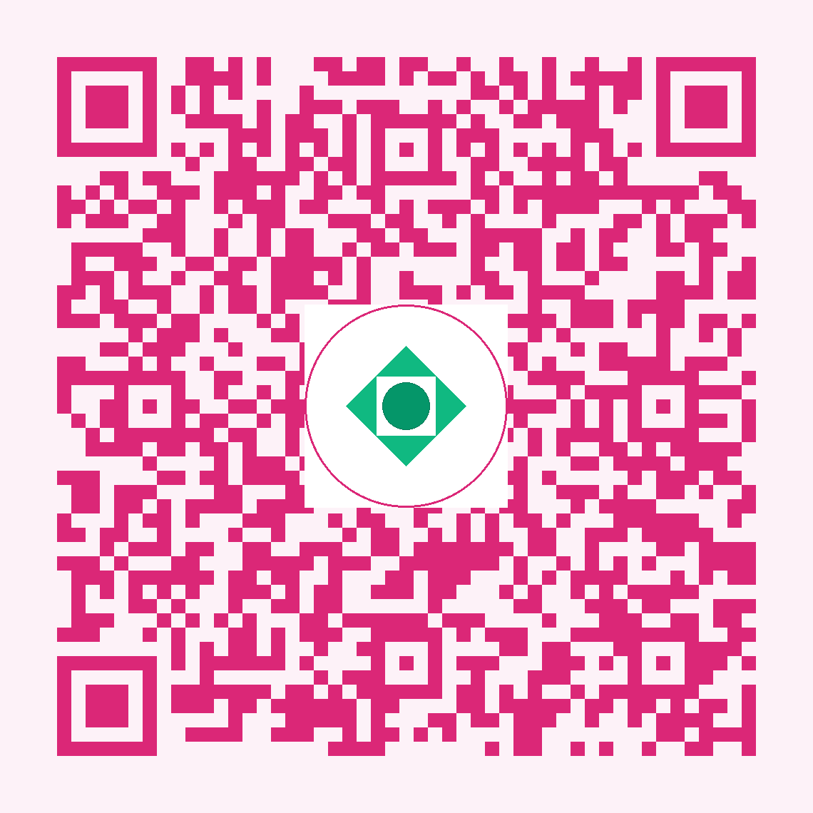 扫码查看活动详情 - 悠然相恋