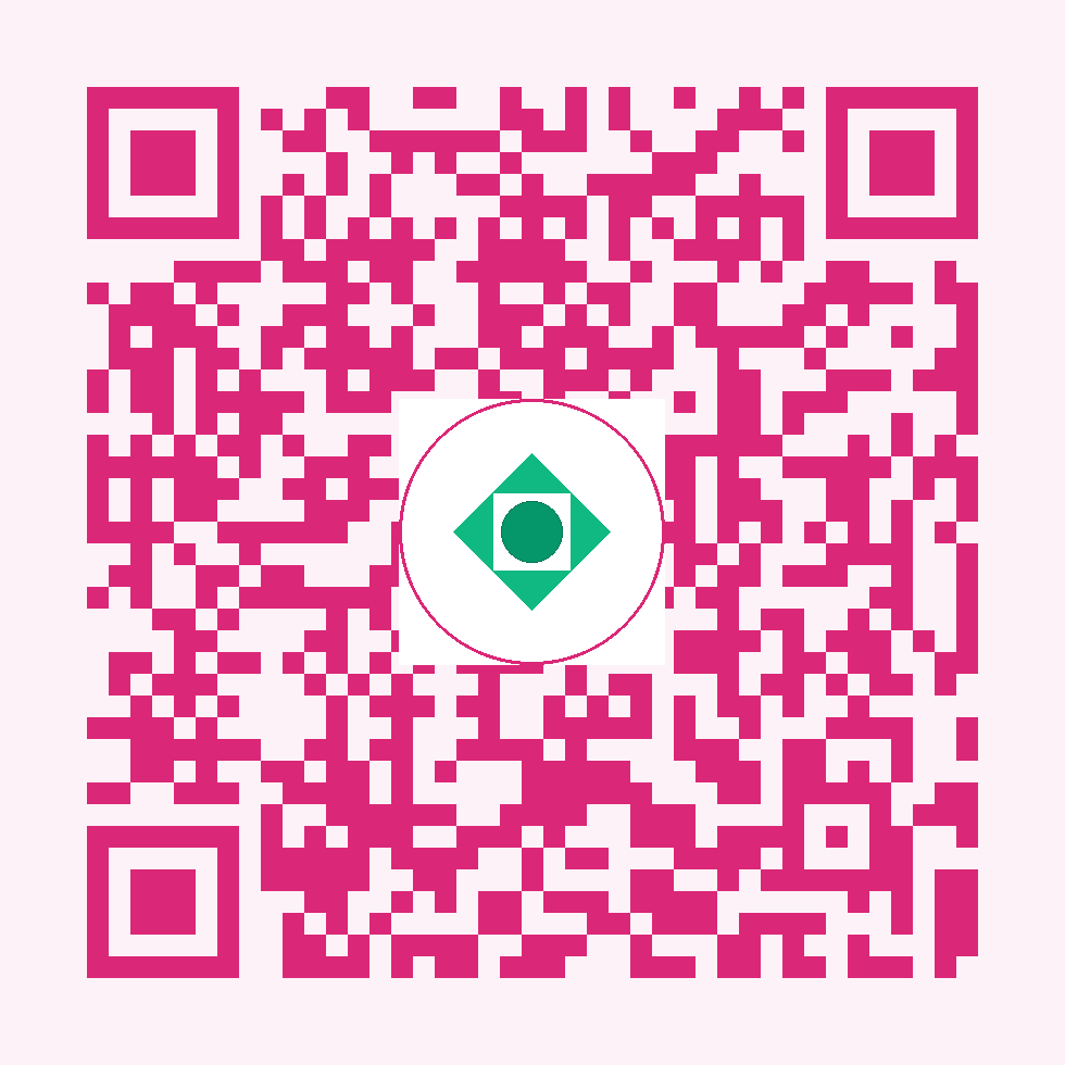 扫码查看活动详情 - 依依爱爱