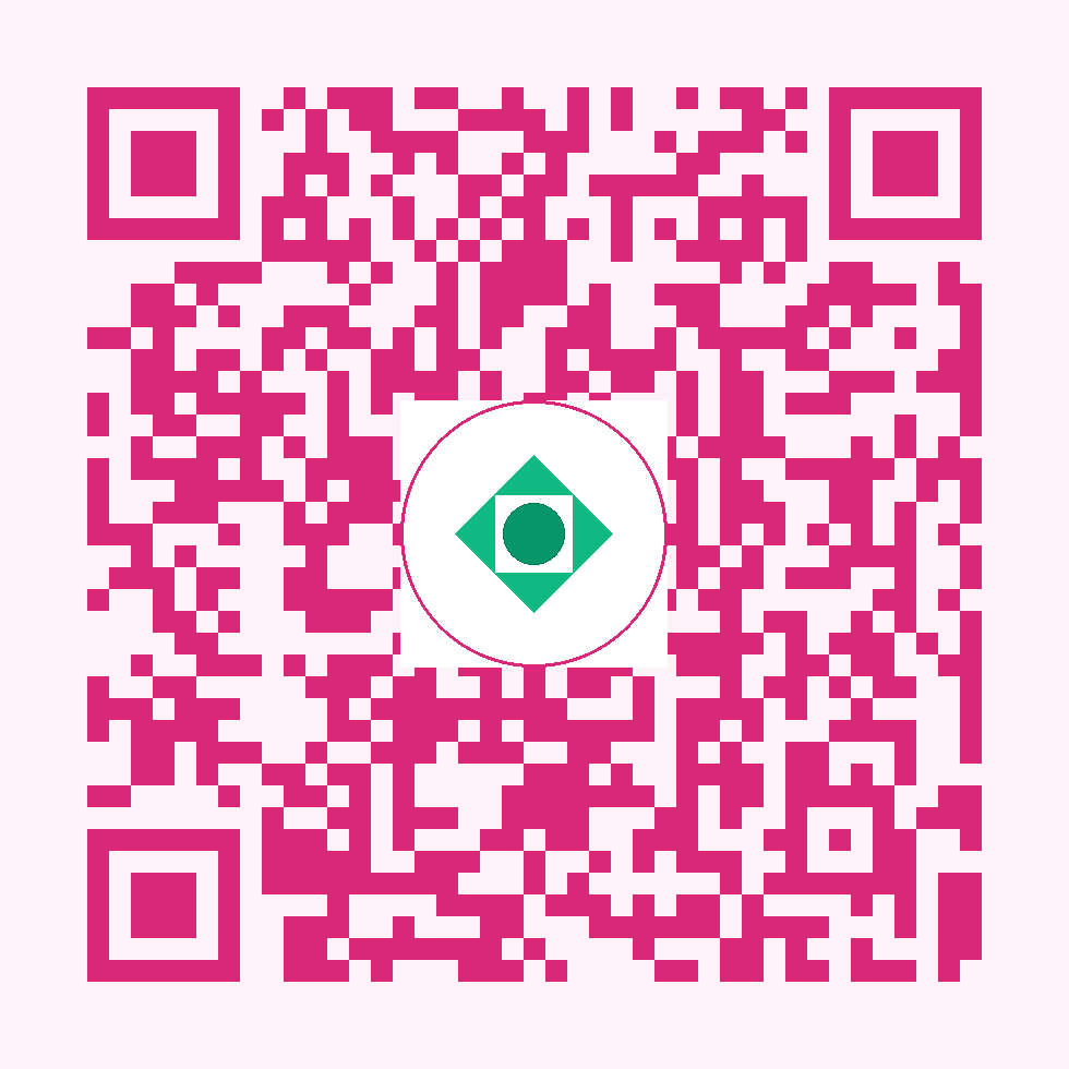 扫码报名 - 依依爱久