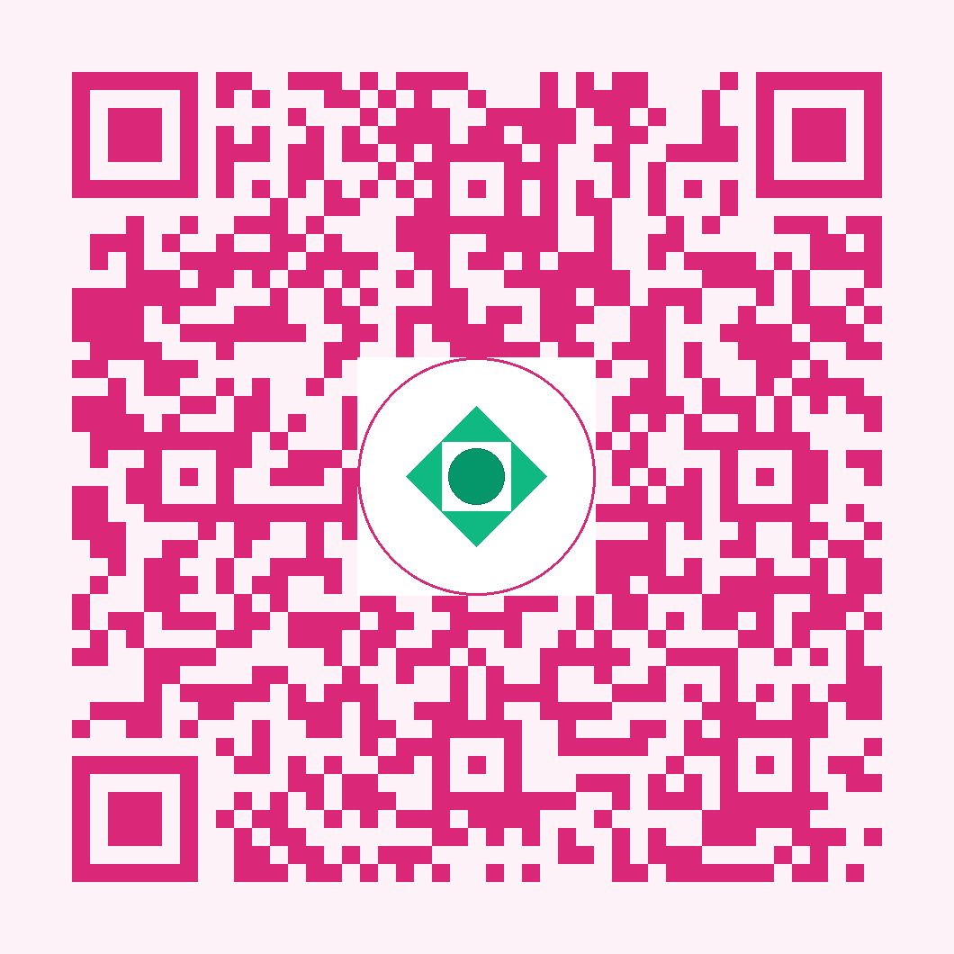 扫码报名 - 冬日暖阳