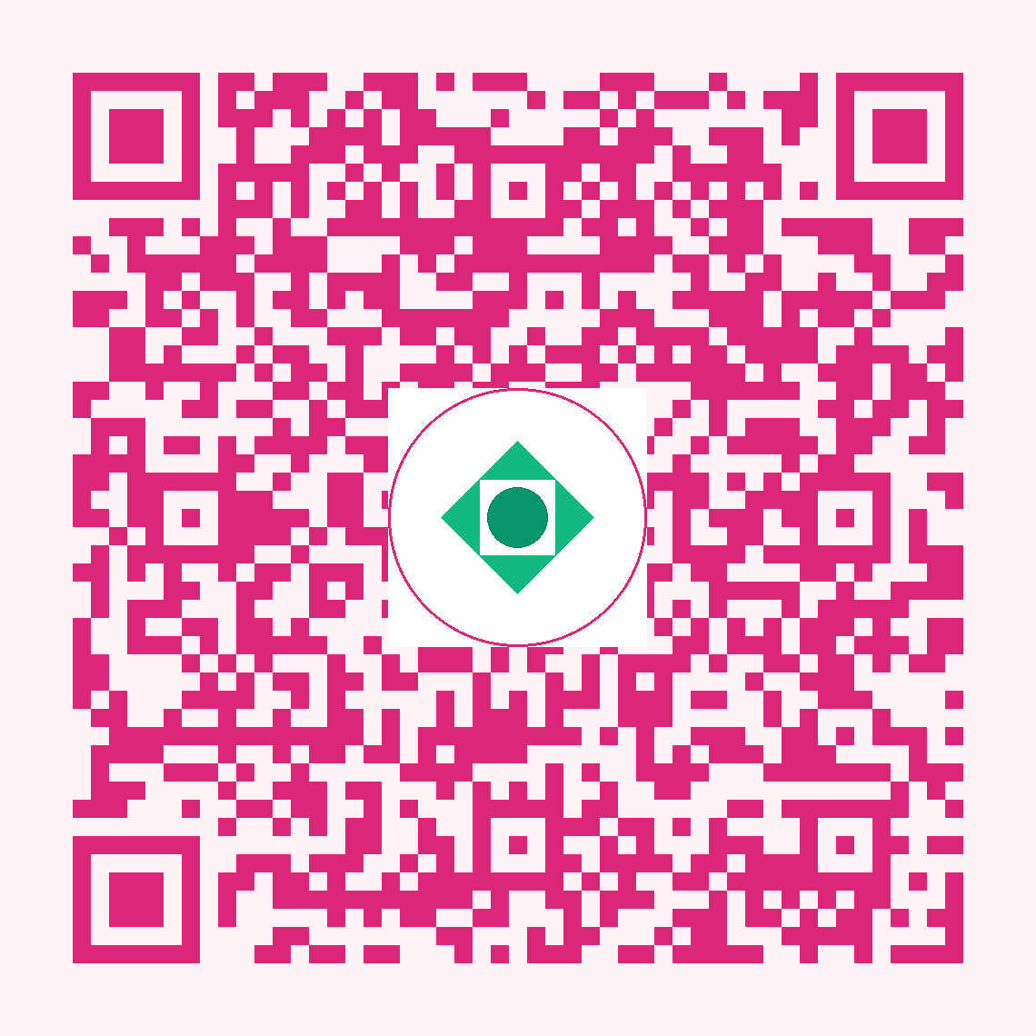 扫码报名 - 静好良缘