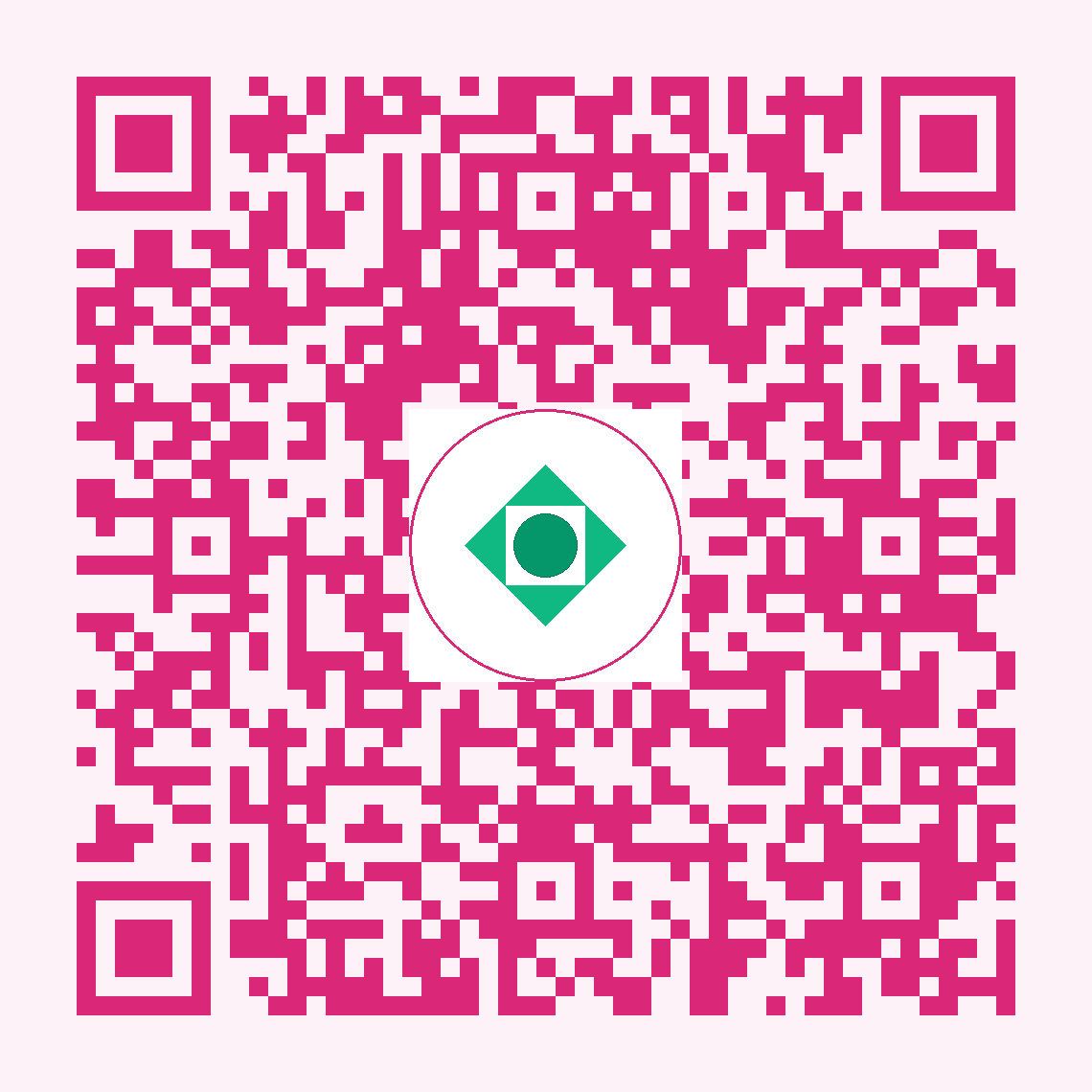 扫码报名 - 人再少年