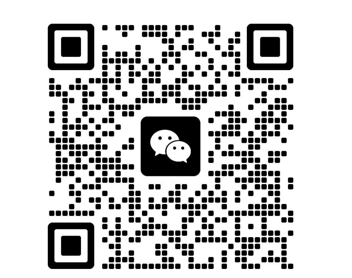 WeChat QR